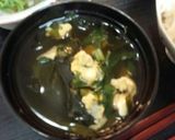 血管プラークダイエット食211（煮物）作り方4写真