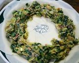 簡単おしゃれ★パリパリ餃子作り方8写真