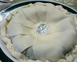 簡単おしゃれ★パリパリ餃子作り方10写真