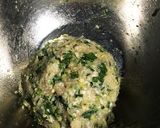 焼餃子作り方6写真