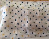 手作りカレーパン作り方11写真
