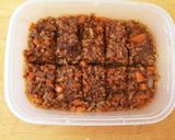 手作りカレーパン作り方12写真