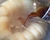 うま〜いおでんっ（≧∇≦）作り方7写真