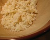 まんまる*ゆりね饅頭*作り方11写真
