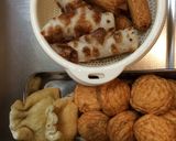 うま〜いおでんっ（≧∇≦）作り方10写真