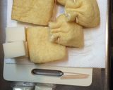 うま〜いおでんっ（≧∇≦）作り方11写真