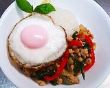 生春巻きはコレ！手作りスイートチリソース作り方18写真