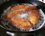 手作りカレーパン作り方18写真