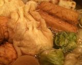 うま〜いおでんっ（≧∇≦）作り方15写真
