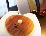 ★ぐでたま★朝ごはん作り方7写真