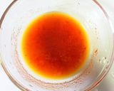 生春巻きはコレ！手作りスイートチリソース作り方22写真