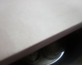 はまぐりと筍のにゅうめん作り方2写真