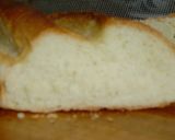 フランスパンなの？おぉ！それっぽいな～♪作り方12写真