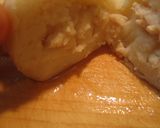 まんまる*ゆりね饅頭*作り方15写真