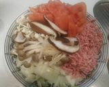 いつでもおいしい簡単オムライス作り方3写真
