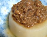 レンジで簡単肉味噌（基本の肉味噌）作り方5写真