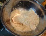 拘りのカツ丼作り方3写真