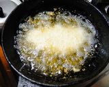 拘りのカツ丼作り方4写真