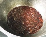 タマネギとバルサミコの万能ソース作り方3写真