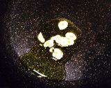春キャベツとコンビーフの前菜風作り方2写真