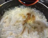 真鱈の子和え作り方4写真