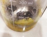 離乳食 冷凍コーン (6〜8ヶ月)作り方3写真