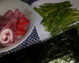 3Dカレー作り方1写真