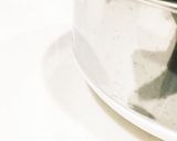 離乳食 冷凍コーン (6〜8ヶ月)作り方5写真