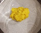 離乳食 冷凍コーン (6〜8ヶ月)作り方6写真