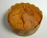 ホットケーキミックスで！トマトパン作り方5写真