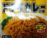 ご飯が進む卵焼き…お弁当･朝ご飯作り方1写真