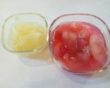花畑タルト☆作り方5写真