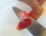 花畑タルト☆作り方6写真