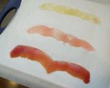 花畑タルト☆作り方7写真
