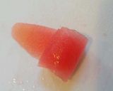 花畑タルト☆作り方8写真