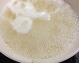 寿司屋のまかない風ブリ大根作り方4写真