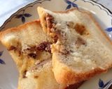 小麦・卵アレルギー対応食パン作り方4写真
