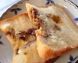 小麦・卵アレルギー対応食パン作り方5写真