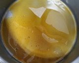 でかプリン作り方4写真