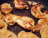 鶏むね肉のタンドリーチキン作り方6写真