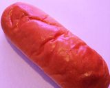 とろたまシーザーサラダ☆材料あればすぐ作り方4写真