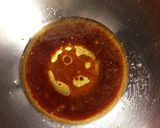 簡単♪ほうれん草ともやしのナムル♡作り方5写真