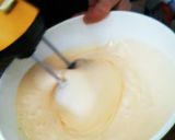 覚えやすい♪マドレーヌ作り方1写真