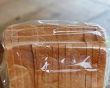 普通～な食パン♪（我が家定番♡）作り方18写真