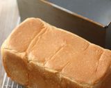 普通～な食パン♪（我が家定番♡）作り方17写真