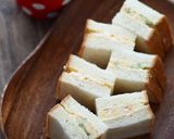 普通～な食パン♪（我が家定番♡）作り方21写真