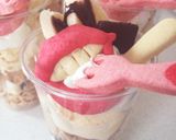 おもてなし☆子供が喜ぶ☆おみくじクッキー作り方11写真