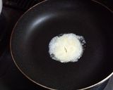 簡単フランスパンのフレンチトースト作り方4写真