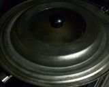 ヘルシーも節約も！ なんちゃってステーキ作り方6写真
