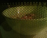 まぁたんの唐揚げ(全員虜に♪)作り方3写真